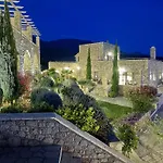 Anaxo 3* Riglia