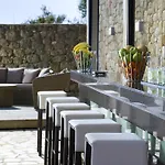 Otel Anaxo