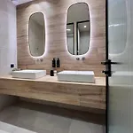 Anaxo Hotel 3*