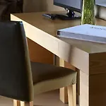 Anaxo 리글리아