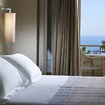 Otel Anaxo Riglia