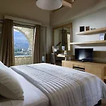 Otel Anaxo