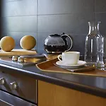 Anaxo Otel Riglia