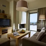 Otel Anaxo 3*
