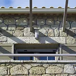 Anaxo Otel 3*