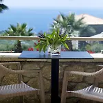 Anaxo Otel