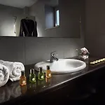 Anaxo Hotel 3*