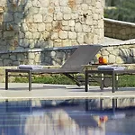 Anaxo Otel