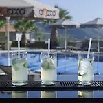 Anaxo 리글리아