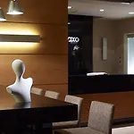 Anaxo Otel