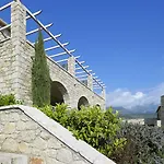 Anaxo Otel