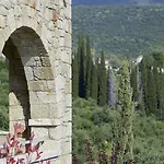 Anaxo 3* Riglia