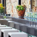Anaxo Otel Riglia