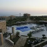 Anaxo 3* Riglia