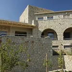Anaxo Otel