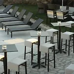 Otel Anaxo 3*