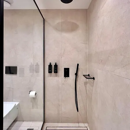 Anaxo Hotel