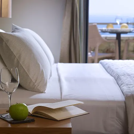 Anaxo Hotel Riglia