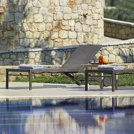 Anaxo Hotel