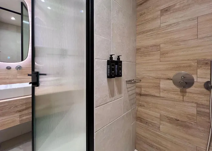 Anaxo 3* 리글리아