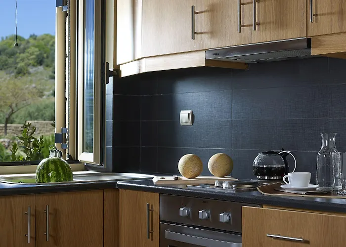 Anaxo 3* 리글리아